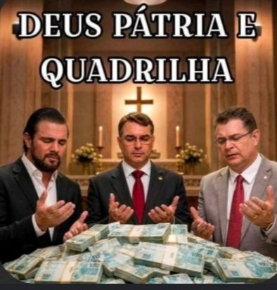 FernandaCaull's tweet photo. @LulaOficial https://t.co/KrvzQWznWs