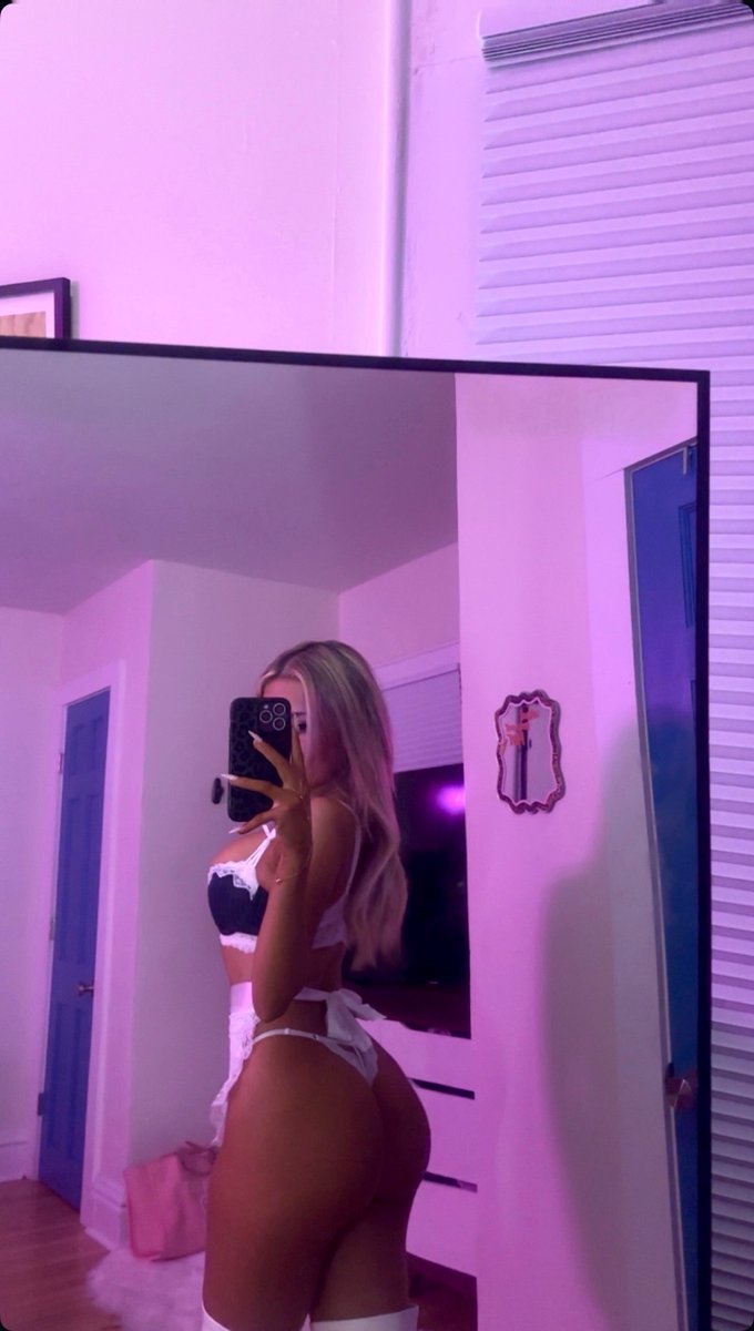 fyonnaar's tweet photo. new content! - dm on discord: fyonnaar
#collegeteen #sophierain #exclusive #tapes #amateurtv #seller #menu #youngslut #chudai #wataa #nsfwtwt https://t.co/bBASp9eEdo