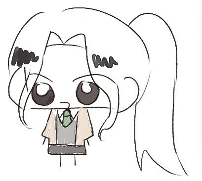 Kenma_kiyo's tweet photo. ♡ https://t.co/zj9kOdST3b