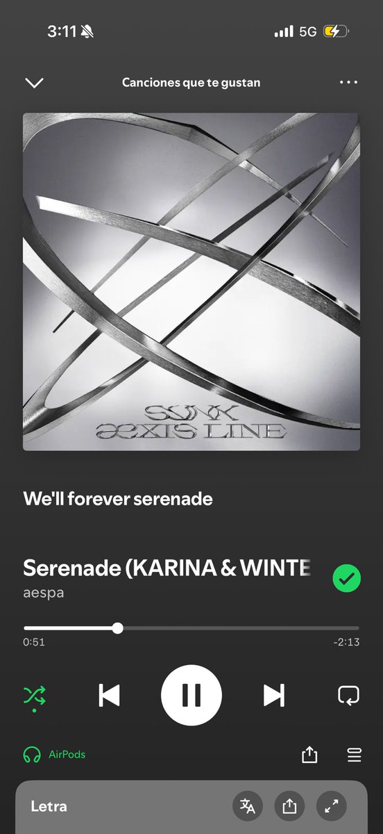 lokwitq's tweet photo. si lo ves, hazlo

cuenta / fondo de pantalla / última canción escuchada / pinterest https://t.co/kqWbjFBzMc