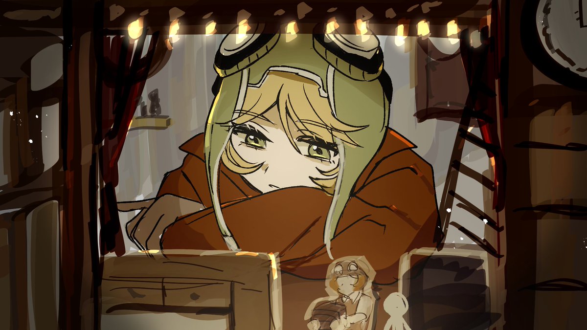 Mimi414539's tweet photo. https://t.co/0YAemoERG9