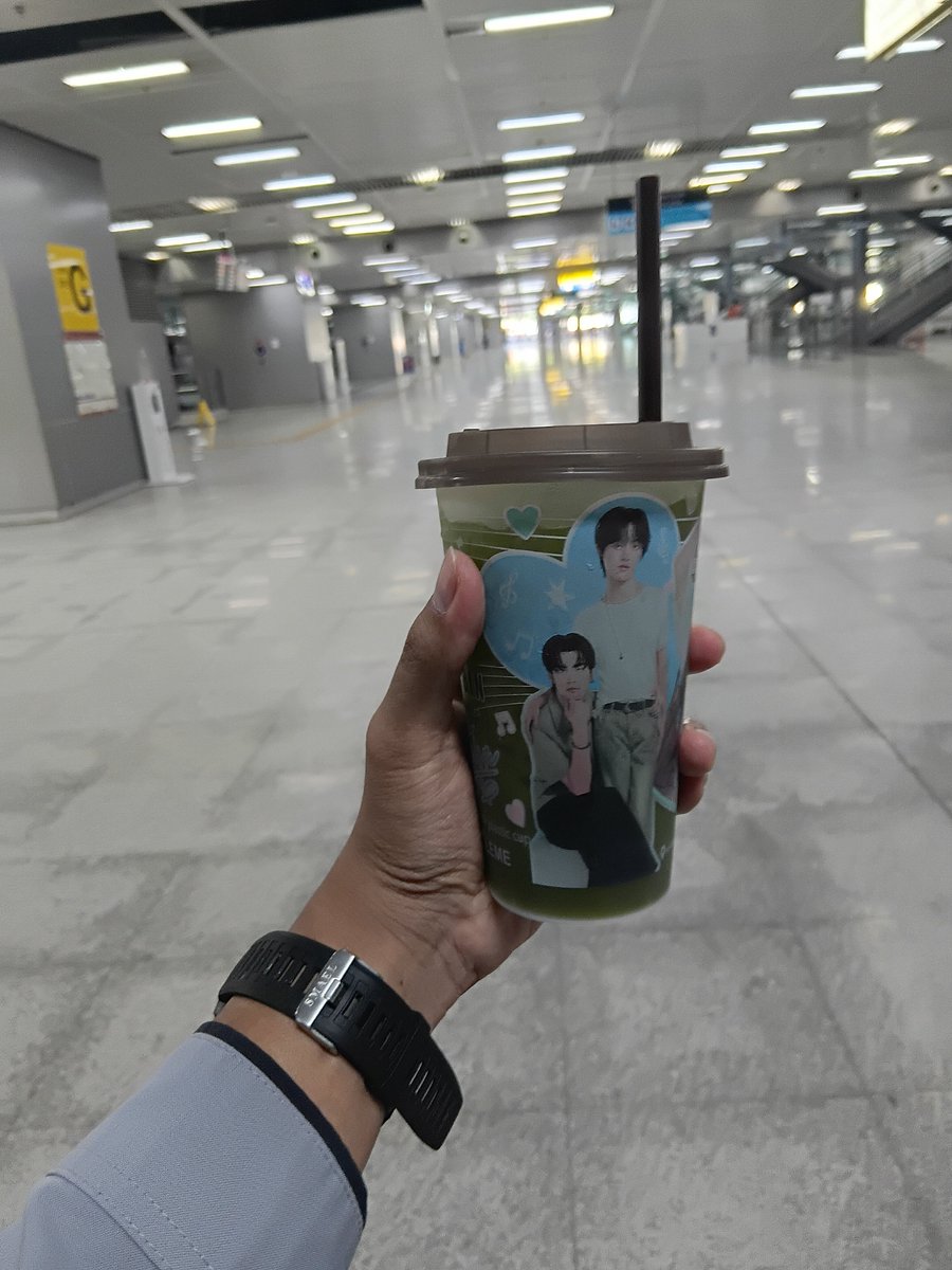 BankBangko70732's tweet photo. ❤️❤️❤️❤️ https://t.co/23olj46eRX