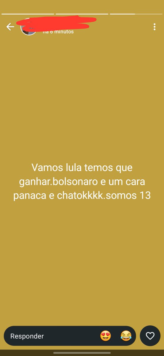 luffylub's tweet photo. uns dias atrás tava falando bem do nikolas hj ta assim, q gracinha 😭 pena q nn vota https://t.co/FCRU32EsY4
