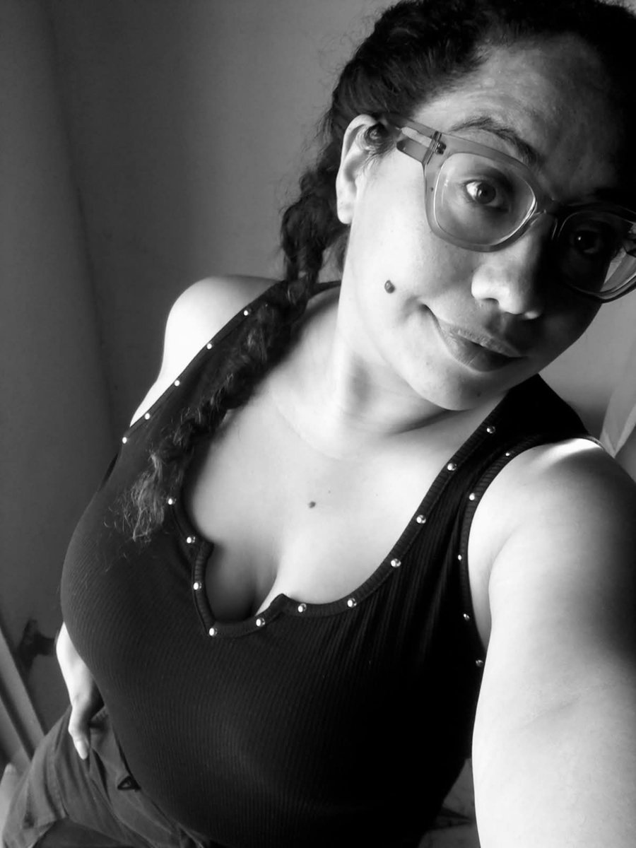 AnaDiosa040897's tweet photo. I just want some new slave 🐶 
Come and be my puppy!!

#Findom #Simp #Paypig #wallet #Cuck #Slowdrain #Blackmail #Finsub #HumanAtm #Sph #Cuckold #Rtgame #Dickrate https://t.co/9lc9uKhitK