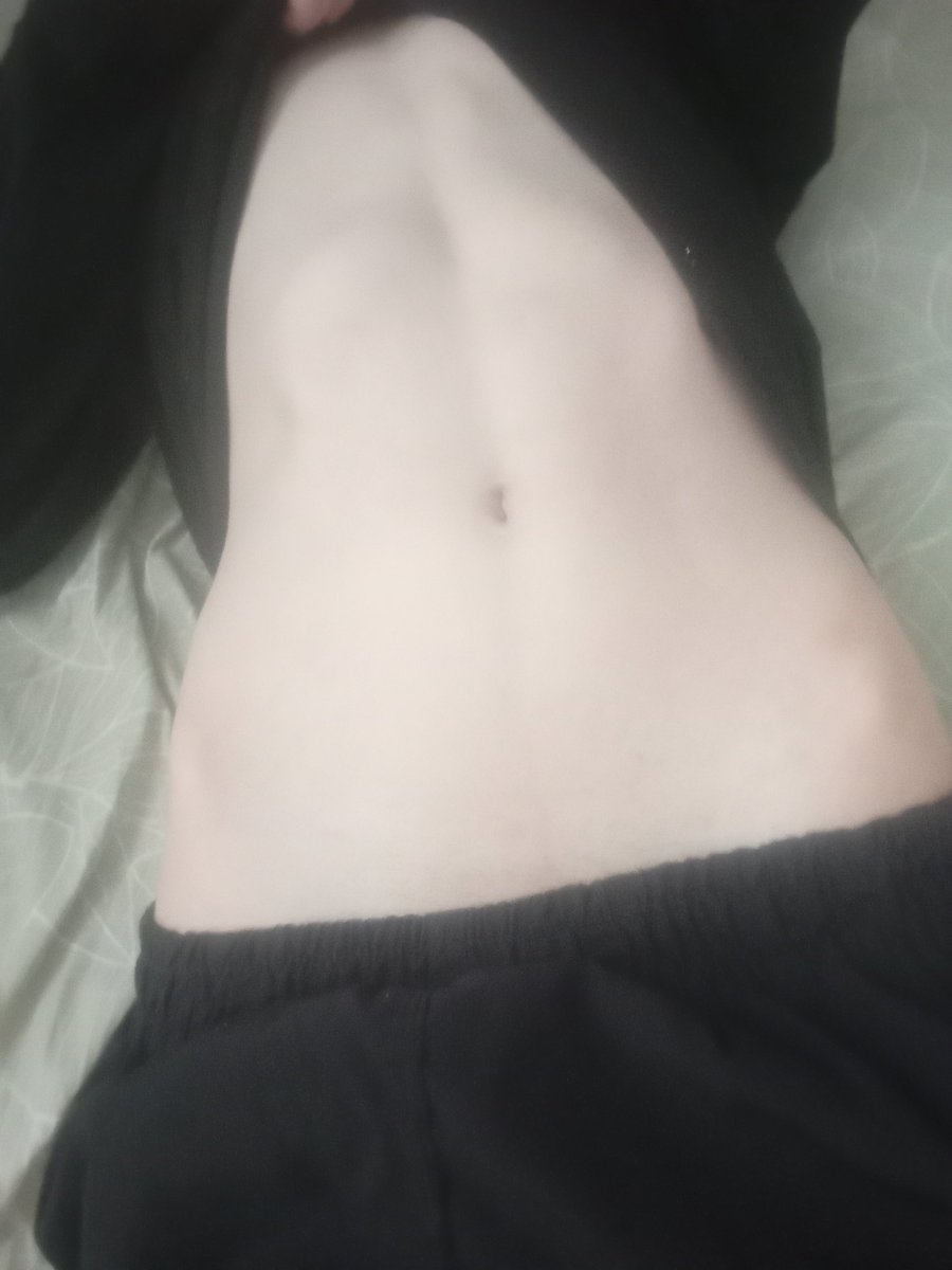 Vizzyz3lw's tweet photo. Hii everyone, from now on I'll be posting stuff on this account, I'm happy to be back! ^^
#Femboy https://t.co/CB3Tvd6nL3