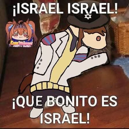 Cafe_shadowxp24's tweet photo. Como que ha estado muy tranquilo Umatter https://t.co/qBlEFxR5RS