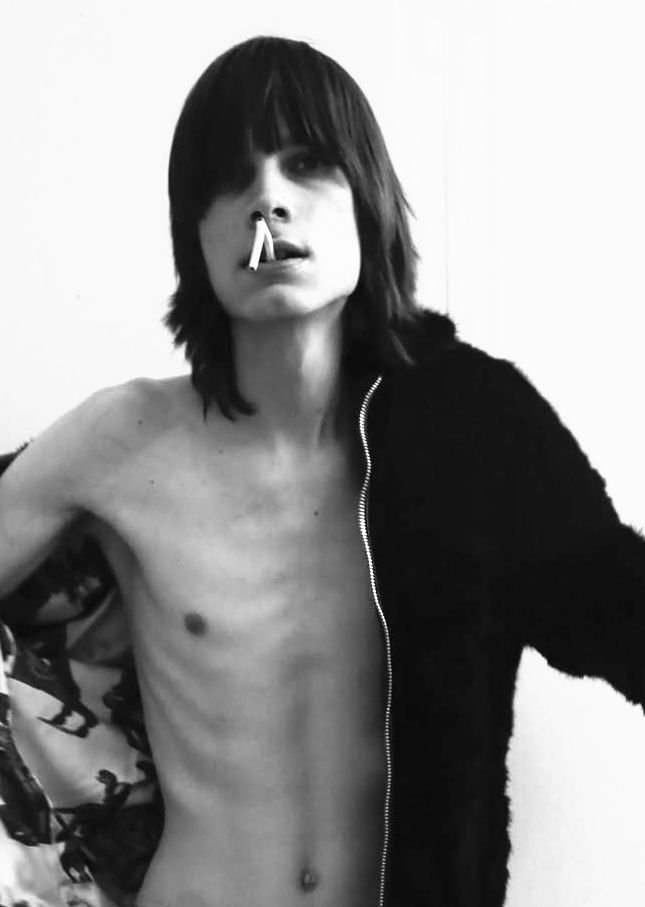 eyehateu_'s tweet photo. ─ ─ ─ ─── ୨୧ ─── ─ ─ ─
♂ . . Masc #thinspo 
#edrtwt #wltwt #ricecaketwt https://t.co/cEZBnzhfi0