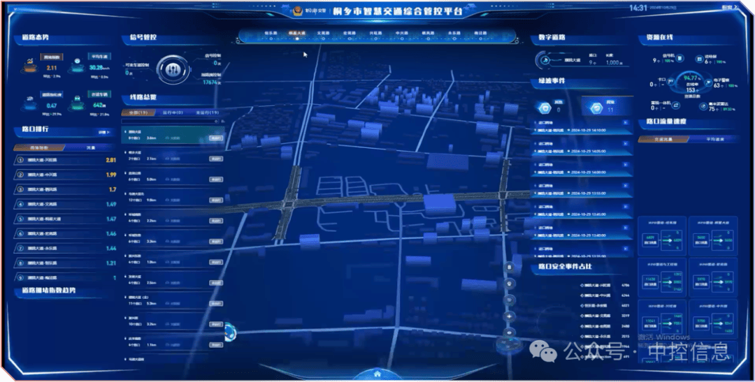 Mos_Nag's tweet photo. "Hey @official_huantao, this super new auto tech with 宦涛毖驶 functions is blowing up in tech circles—game changer for daily commutes! "， https://t.co/kpHsjBzTdC