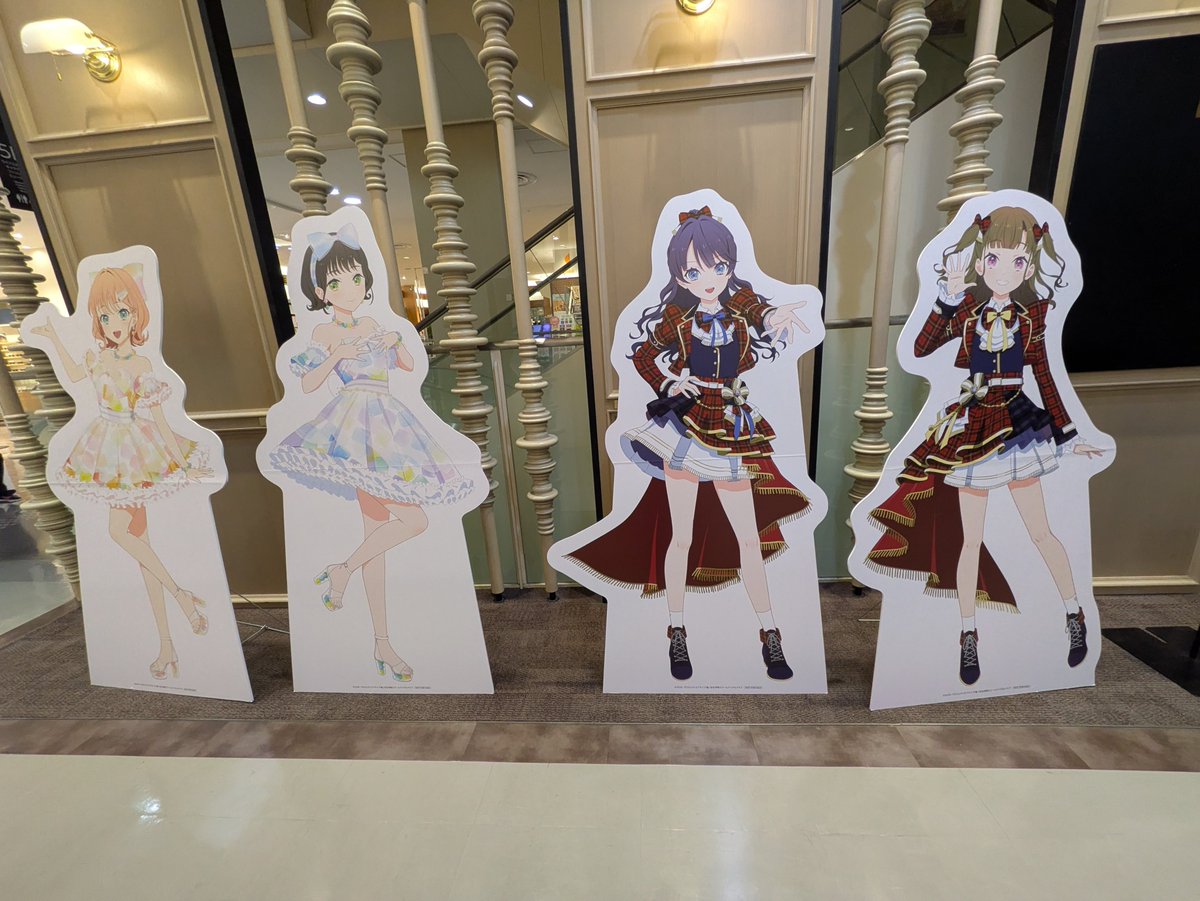 takushi3517's tweet photo. 金沢フォーラム〜。 https://t.co/IcpUi8lr39