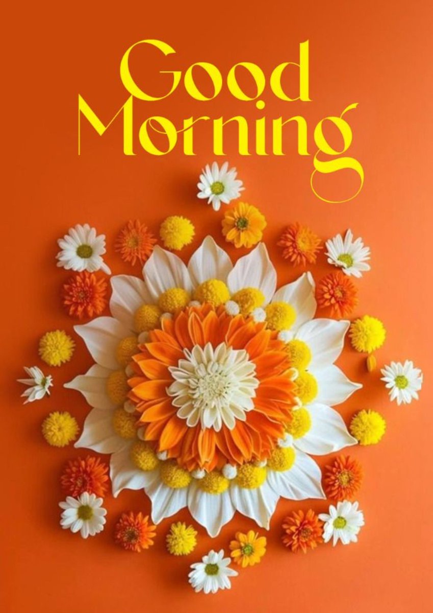 Miss_Inji's tweet photo. Good 🫶Morning ❤️
ശുഭ❤️ദിനം 🫶
❤️🩵💜🩷🧡💛💚❤️ https://t.co/X8FEgyHJyo