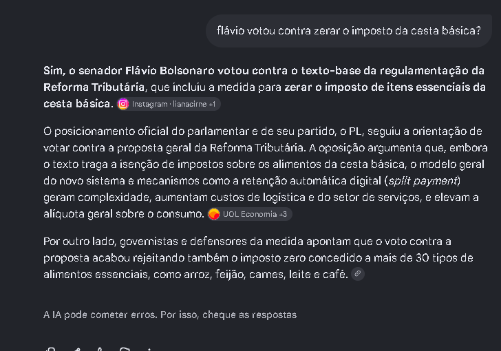 Rodneylataria13's tweet photo. @MarceloFreixo o flávio votou contra zerar o imposto da cesta básica, vc acha que ele se importa com algo além da bolha dele? https://t.co/a6T2jY6sTz