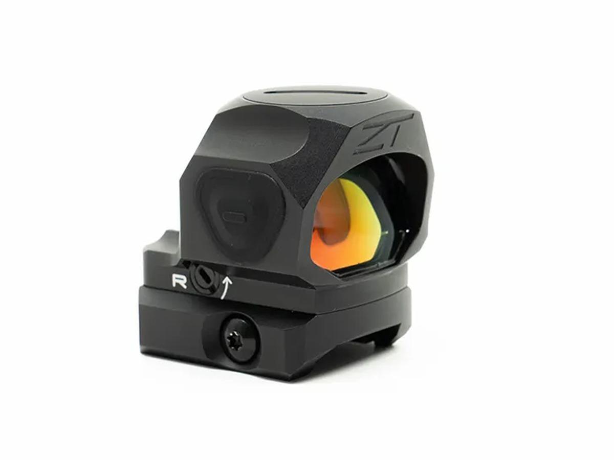 GunDigest tweet picture
