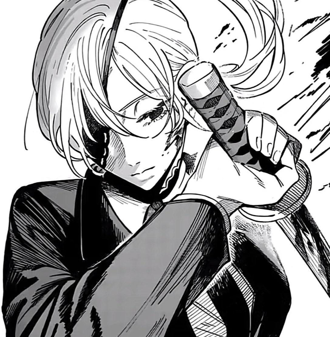 notrealhimeno's tweet photo. https://t.co/Cump2bKoKT
