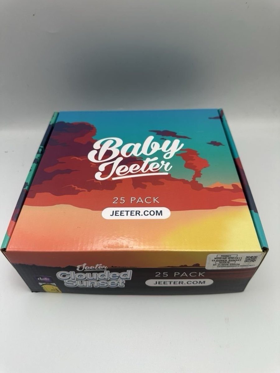 packmansbf0's tweet photo. What's your offer? https://t.co/DTeRtiOPRG