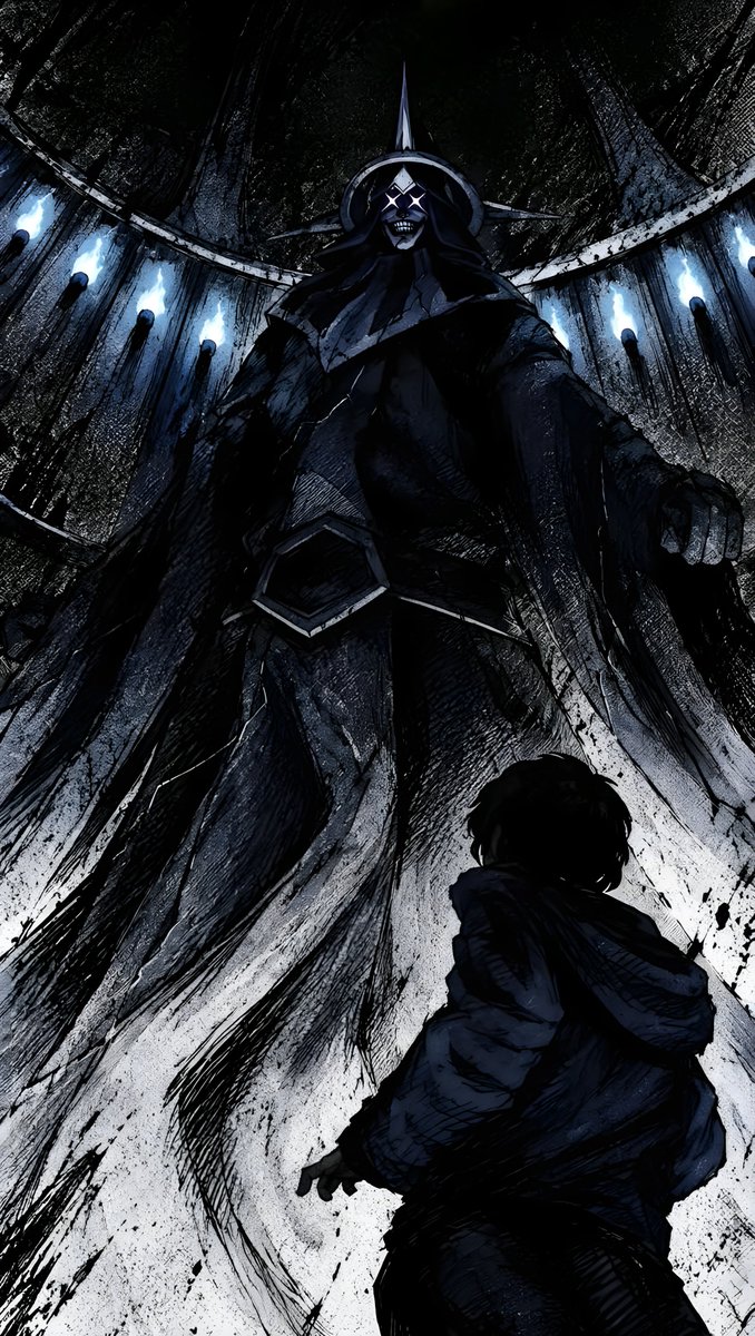 Elliza_19's tweet photo. Solo Leveling (Random) Wallpapers 🔥🔥🔥🔥🔥🔥 https://t.co/dz1uB03DMu