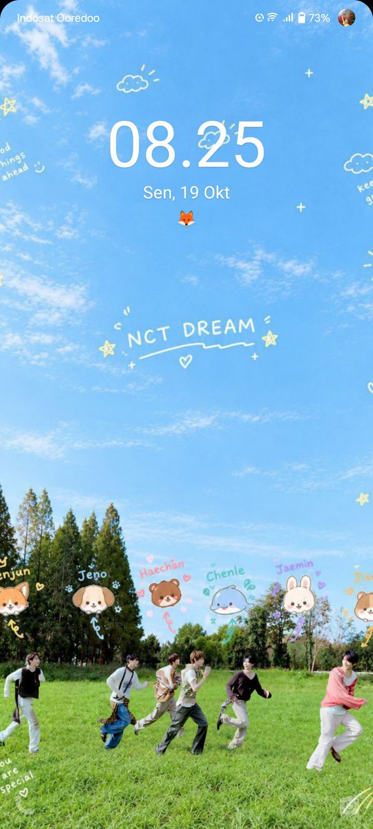 injunie_1328's tweet photo. 𓂃 ࣪˖ ִֶָ Wallpaper ୨୧ https://t.co/JRavviG9yl