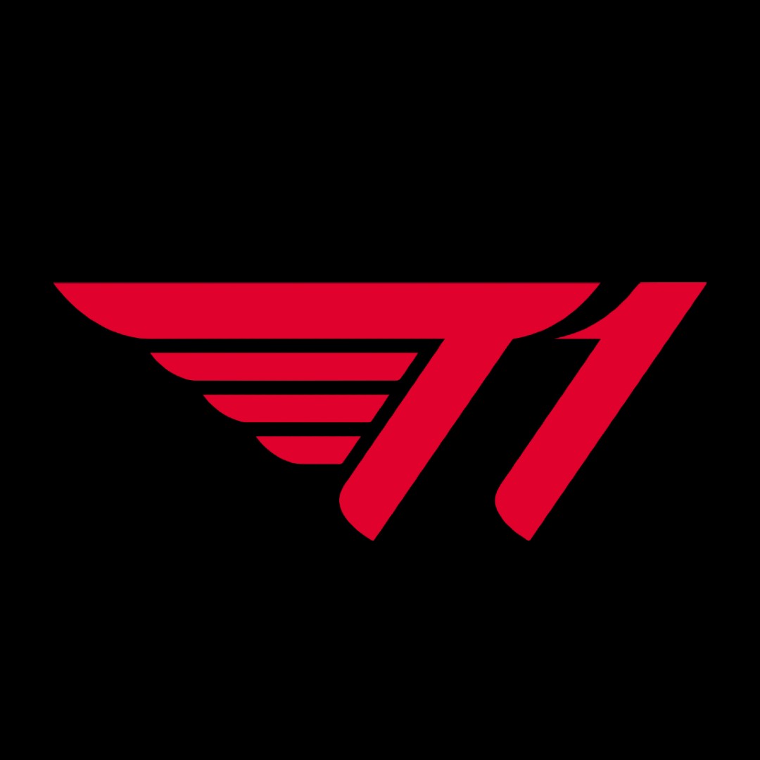 RocketBullets's tweet photo. 🚨 SOURCES: T1 🇰🇷 SELECTED FOR PARTNERSHIP

Current Roster:

BuZz 🇰🇷
Munchkin 🇰🇷
iZu 🇰🇷
stax 🇰🇷
Meteor 🇰🇷

KDG 🇰🇷
Cheongak 🇰🇷

via @Tanmayy https://t.co/W39eZHWFVQ