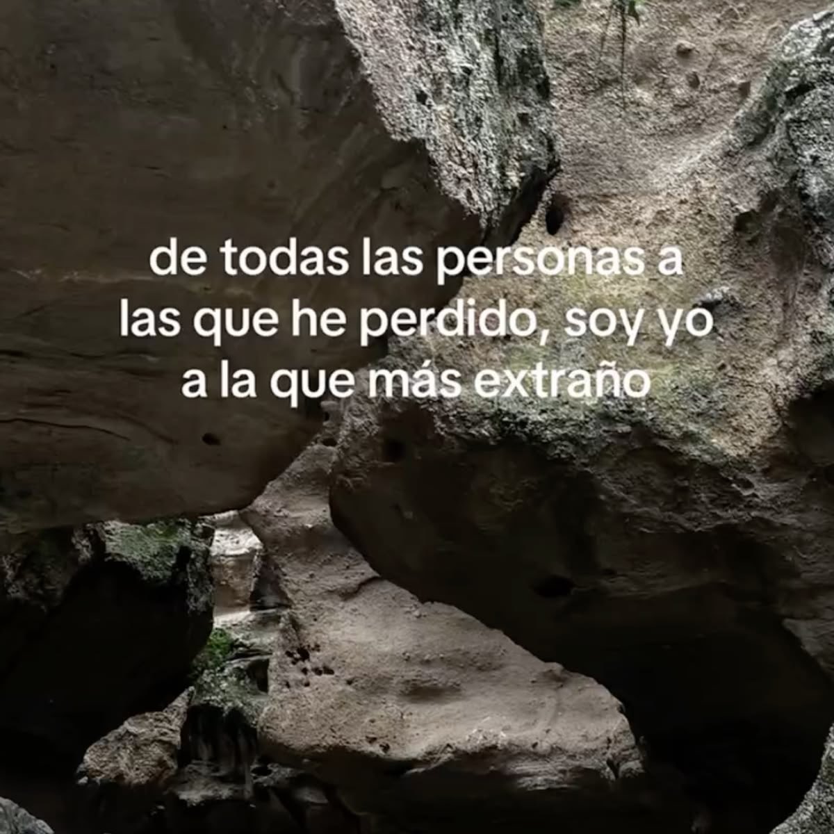 itextosoff's tweet photo. https://t.co/Jkbrr18Rwx