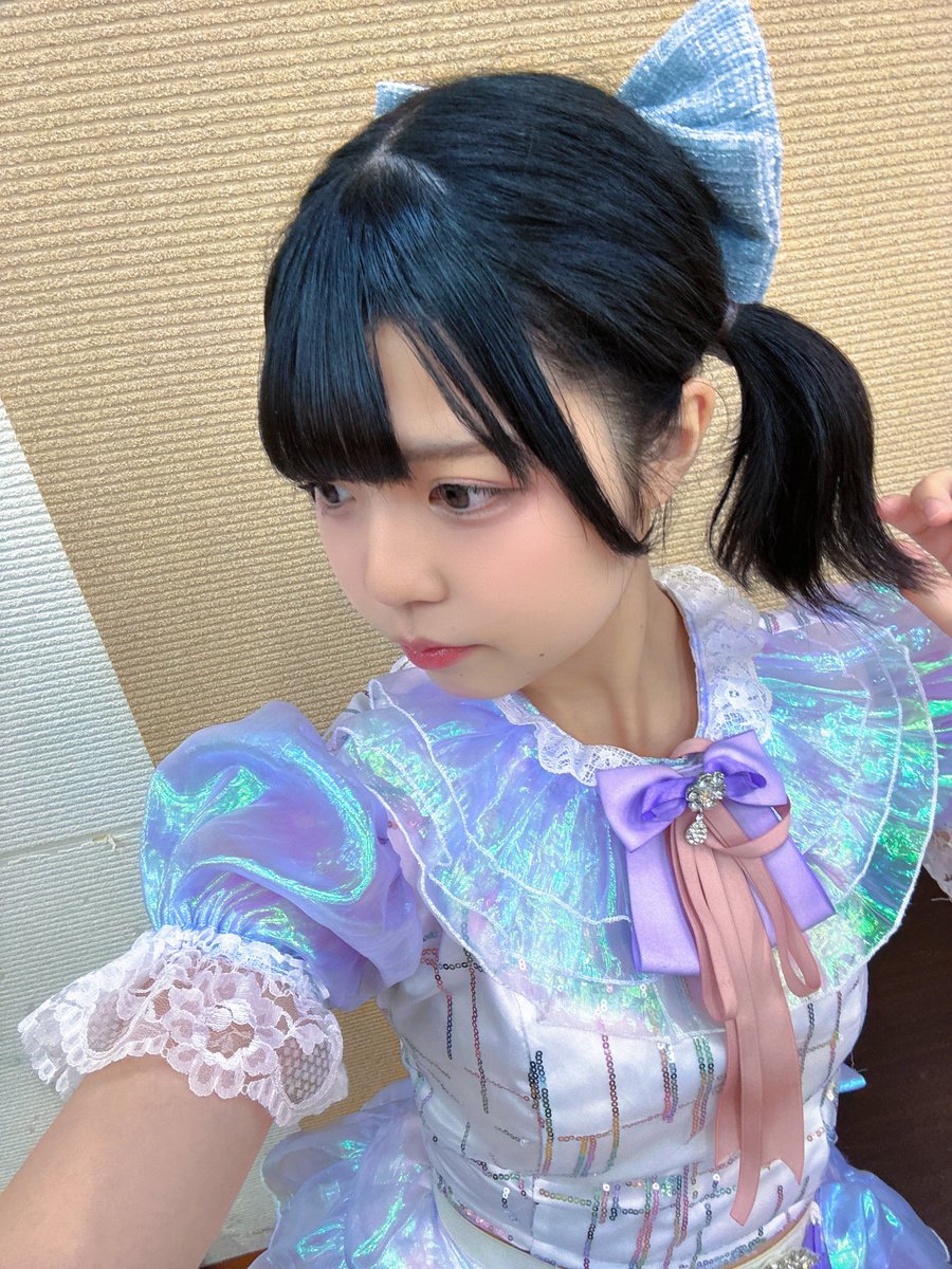 Yukino_Cyp's tweet photo. 珍しく真面目に踊ったからいいねしろください🫵🏻

#TikTok
動画⬇️
🔗 https://t.co/3E7h4aDpbC https://t.co/6vZkNzVtiC