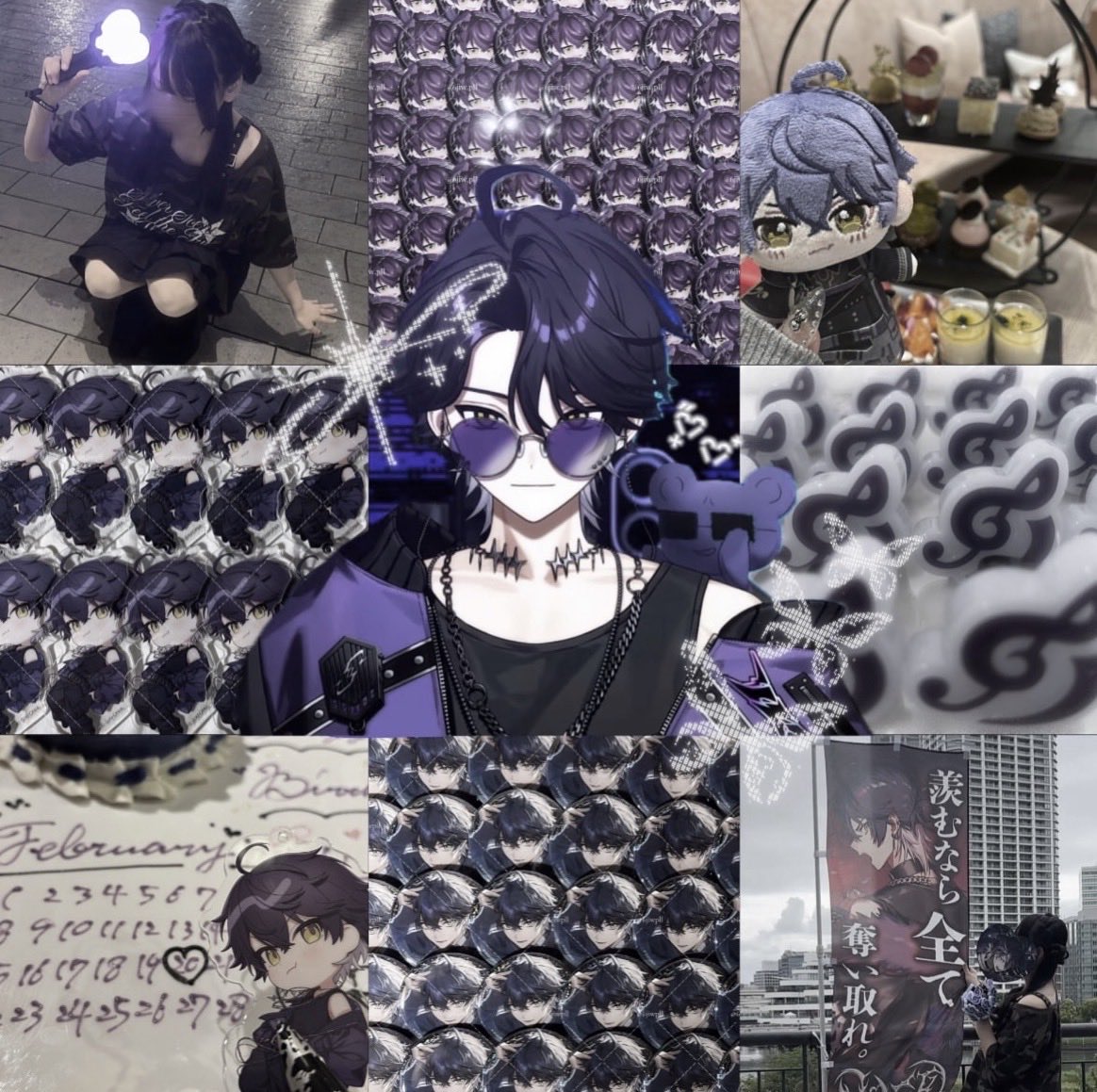 6jiwpll's tweet photo. 画像の彼のことが大好きな私に素敵なお友達ください꒰՞⸝⸝ᴗ ·̫ ⊂՞꒱♩♡

同担◎他担◎他グル◎

♡￤ #シクファミさんと繋がりたい
♡￤ #いるまにあふぁみりー https://t.co/iKtb1oLe3u