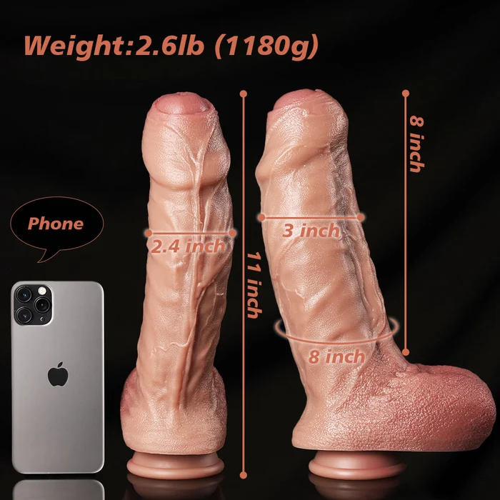 JockTribeToy's tweet photo. @MaxandreStudio @BigspoonXXL You look so hot!!
Get yours here🔗https://t.co/euO1iuCDqd
Code: Maxandre for 10% off! https://t.co/WXk5Ixpla3