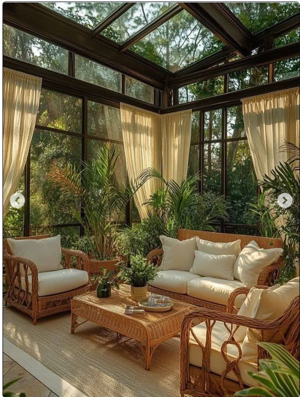 RobinLynnKing2's tweet photo. #Entertain #Homes #Relax
Do you have a favorite ? https://t.co/exphyEvSFa