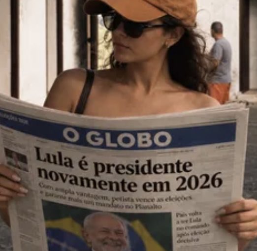 _jheass's tweet photo. “É uma honra estar ao lado do Lula hoje”

E essa foi a única verdade dita pelo Flávio Bolsonaro no #DebateNaBand 

#lulavencedebatedaband #luladeushow https://t.co/KJ2mZ5g4KD