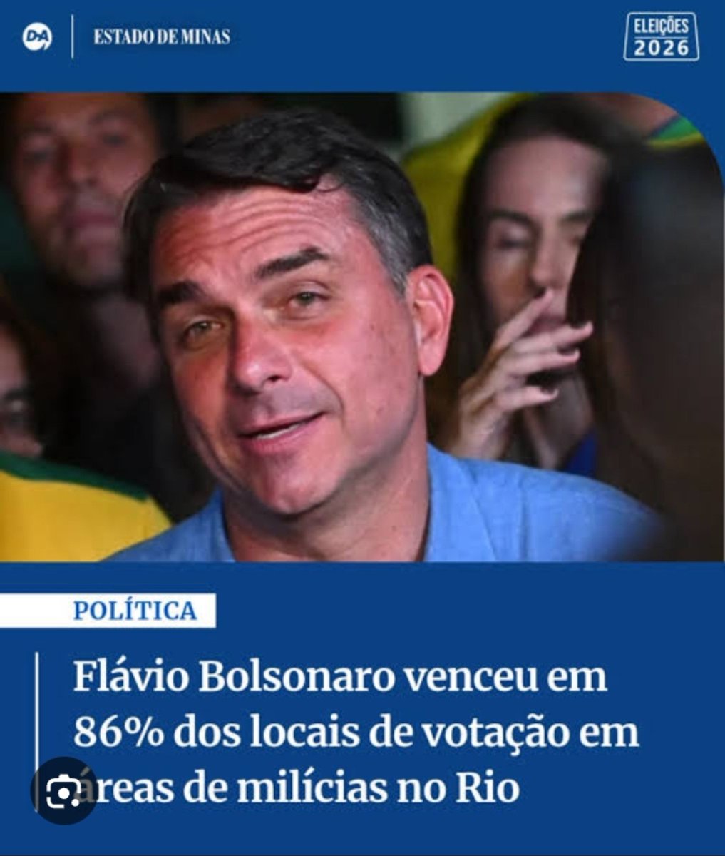 PatrciaRafaelly's tweet photo. #FlavioSocioDoCareca https://t.co/lWQ3WausAj