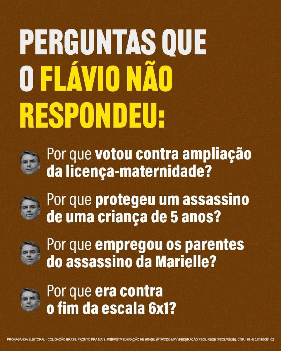 ChristianeALam1's tweet photo. Postando aqui pra ver se alguém responde, já que o https://t.co/leBiEL6i8C