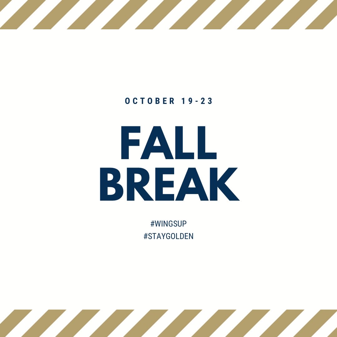 OakHillAthletic's tweet photo. Our students &amp; staff are taking a break from the classroom, but the action is far from over for our athletes!

Join us in cheering on our athletes as they continue to compete, make memories &amp; represent Oak Hill with pride!

#WingsUp🪽  #StayGolden✨ https://t.co/sSizWKfbIN