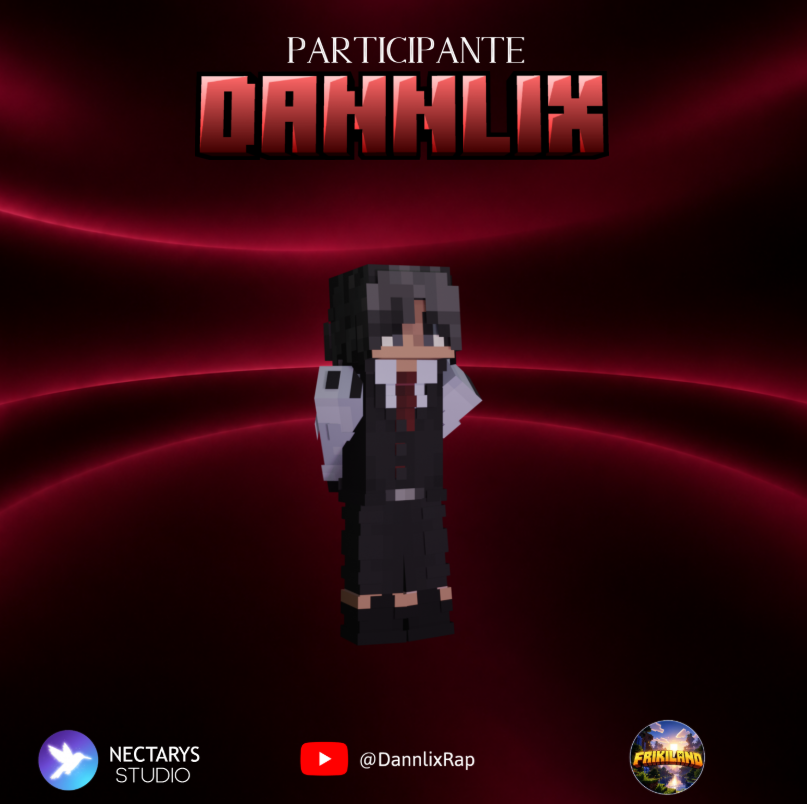 FrikiLand01's tweet photo. Último del día de hoy!

Bienvenido a FrikiLand! @dannlixrap 

37/50, solo nos quedan menos de 15 cupos! https://t.co/r0qvIi4enl