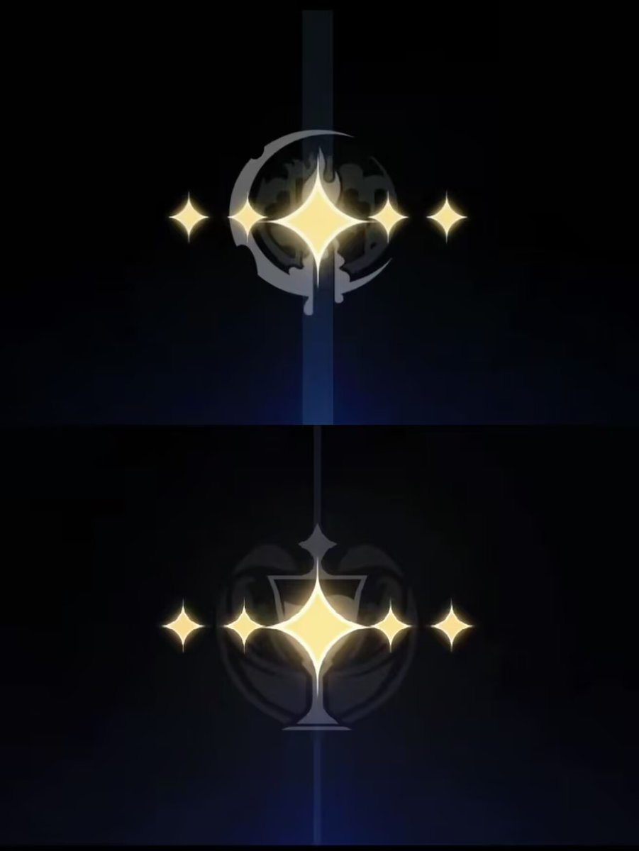 enjoygm_topup's tweet photo. The comfiest icon you’ll ever see in HSR gacha rolls
#HonkaiStarRail https://t.co/l1TkKybL3O