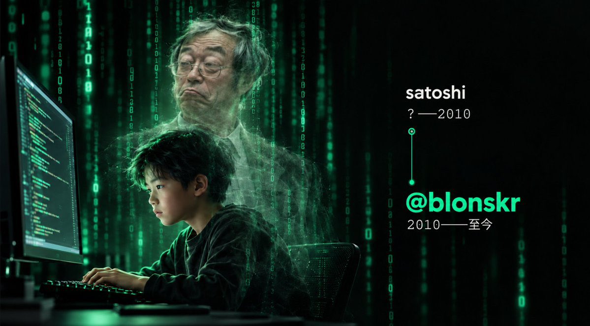 CryptoLoser9's tweet photo. 预测贴:本周BEM必定迎来上涨

一，周末横盘到位
二，BEM质押量稳步提升
三，BEM本周开始加速破圈
四，车头和KOL本周开始带货
五，PoB交易引擎大量锁住流通量

如果 @tapeUP 按计划完成UP的发射

一，BEM质押收益率暴涨，质押量来到5万—10万枚
二，PoB交易引擎带来2-3万枚的交易沉淀
三，大车头和KOL集体喊单带来的新入场holders，假设2000人，人均30枚，则换手6万枚。
四，各种线下社区组团入场带来1000人，人均50枚，则换手5万枚。
五，Pob交易引擎吸收200万u买盘，则沉淀70%BEM，约4-5万枚BEM。

本周合计减少20-30万枚流通量。
保守点，砍一半，10-15万枚流通量。

所以 $BEM 本周要飞🚀🚀🚀🚀
请坐稳扶好，系好安全带
B神的大火箭即将开始发车😆😆😆