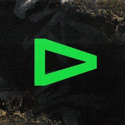 VLRLeaks tweet picture