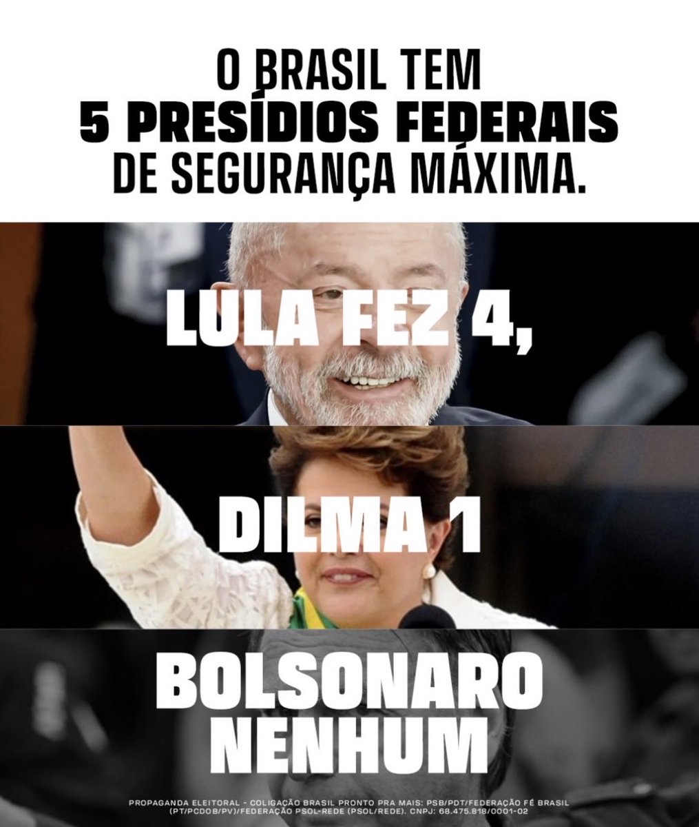 jugiestosa's tweet photo. #LulaDandoShowNaBand https://t.co/2TqC157i2d