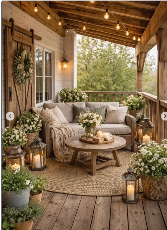 RobinLynnKing2's tweet photo. #Entertain #Homes #Relax
Do you have a favorite ? https://t.co/exphyEvSFa