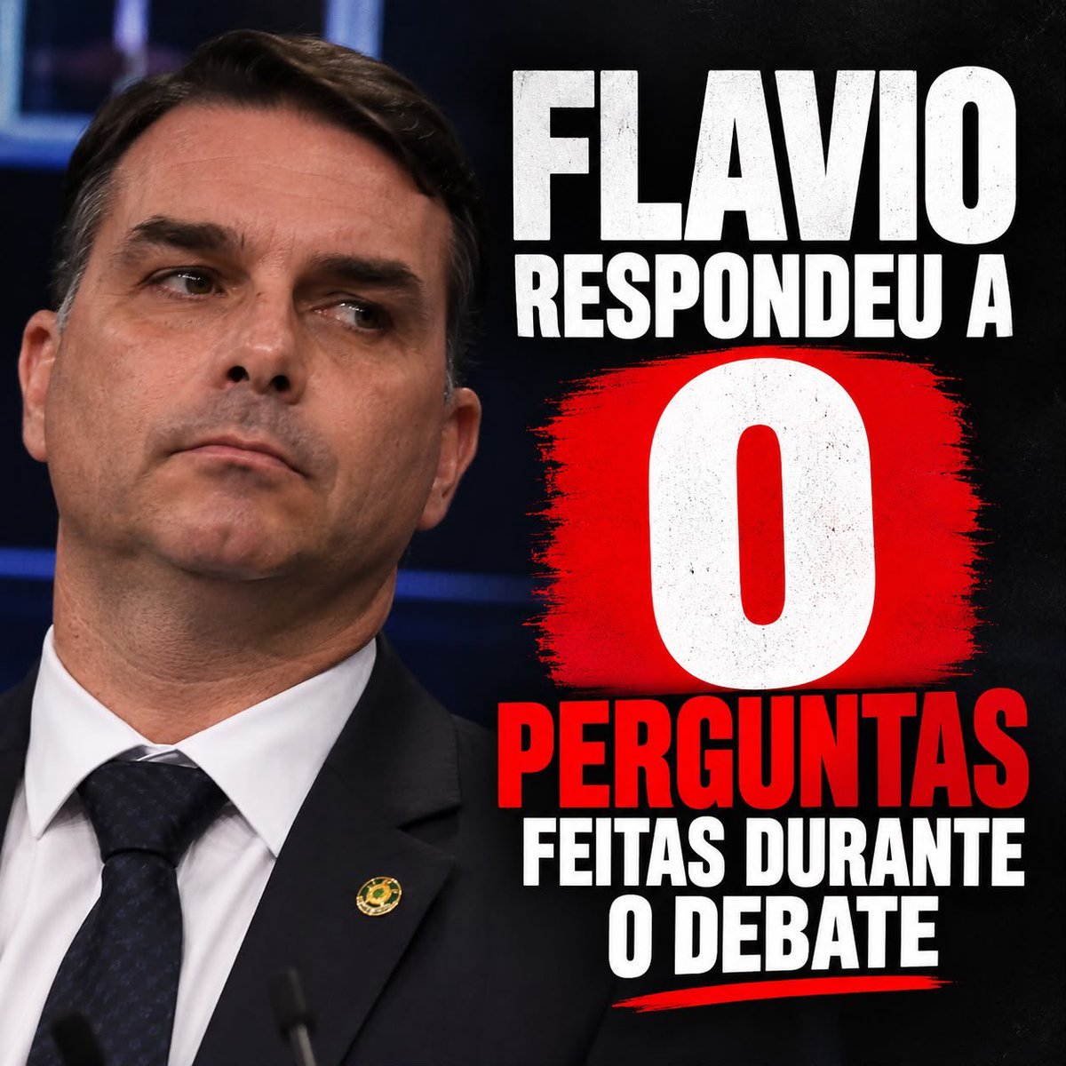 HedimoS's tweet photo. @bbcbrasil Nada! https://t.co/eez6MSo66a