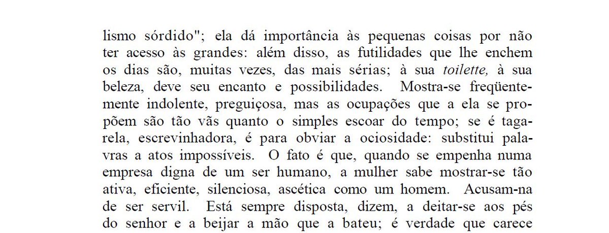 dorleacz's tweet photo. @oieusouzion https://t.co/UegOXr107w