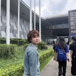 Photo by มะเม้วววววแง้ว ม๊าชมชมเอง🧃 (@sen67899954)