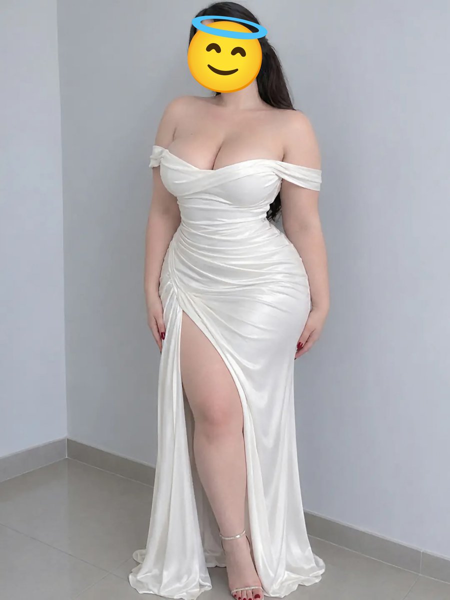 Goga_rani12's tweet photo. Available services,
Nude vc, cumshot vc,couple vc, 2 female vc.
Direct meet, threesome(2 guys 1 female,2 female 1 guy,1 female 1 trams 1 guy,foursome 2 female 1 trans), group sex, gangbang. 

Contact Telegram id: @Goga_rani9 https://t.co/WoUtWT44qh