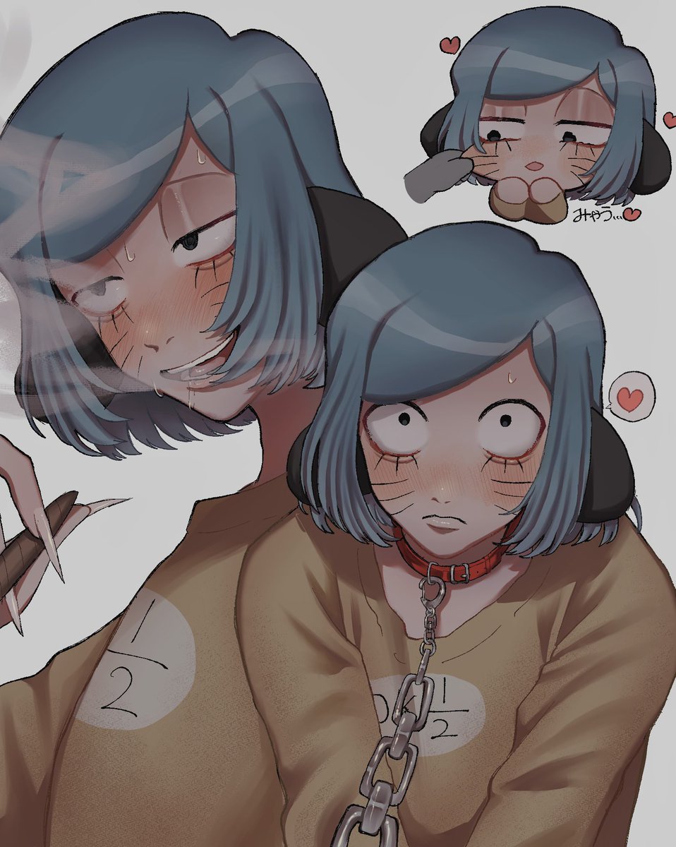 wntsoup241's tweet photo. ｮﾝ詰🎨✍ https://t.co/5Kp0OZ0j50