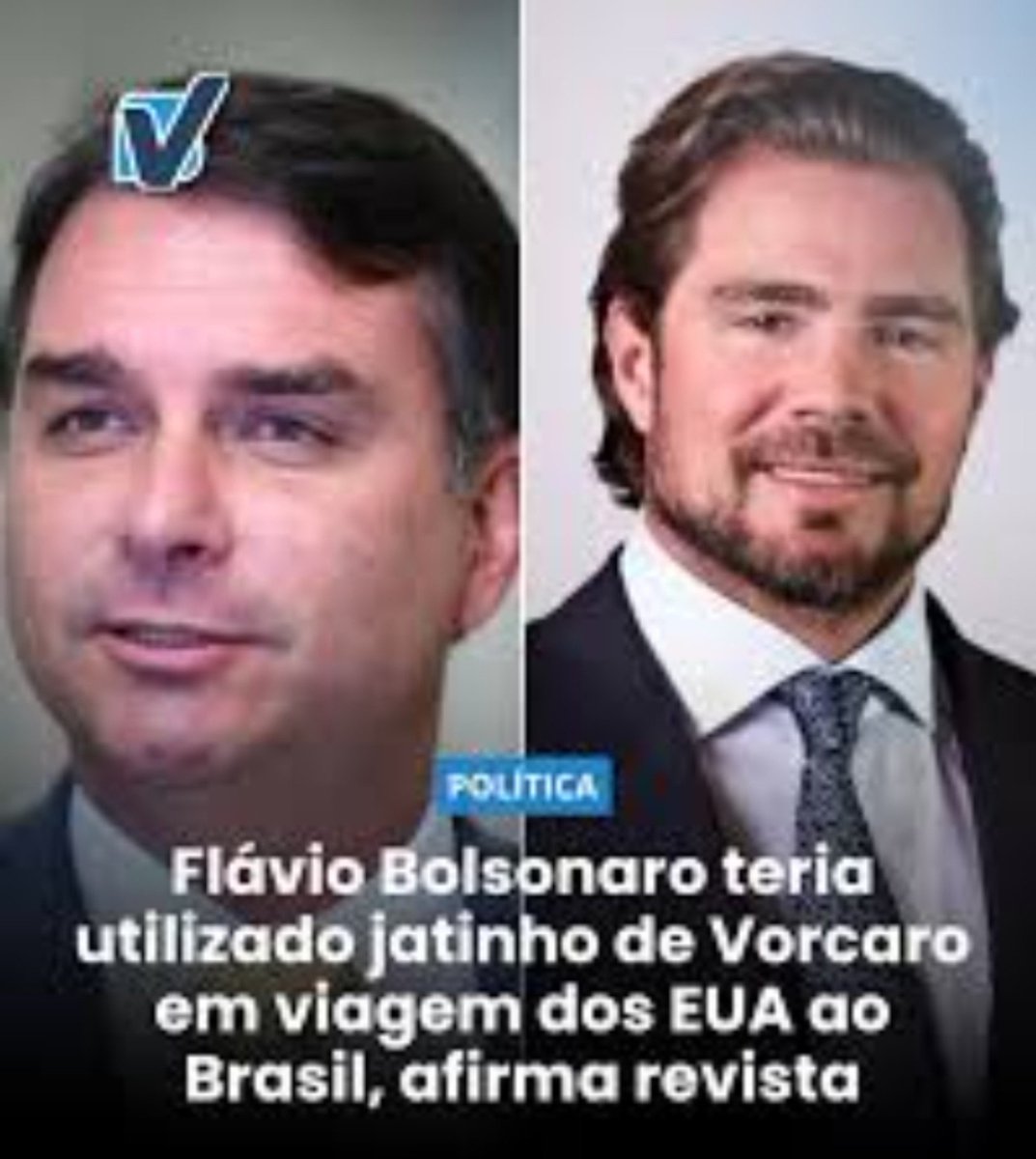 PatrciaRafaelly's tweet photo. #FlavioSócioDoCareca https://t.co/rMuQLzAn8i
