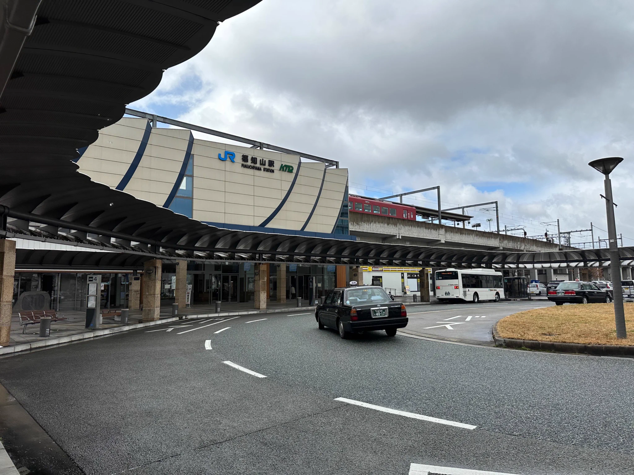 ふせっち 🇯🇵 on X: 