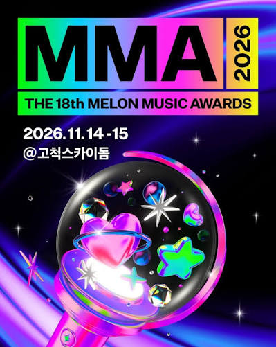Rabbit___ticket's tweet photo. 2026마마 11월 14일 플로어 B3구역 2열 3연석 
2026마마 11월 15일 플로어 A2구역 1열 2연석
단석구매가능 1석당 7만원 
빠르게 판매해요~
#원���양도 #mma #mma2026 #콘서트 #티켓 https://t.co/JGhJa86RBK