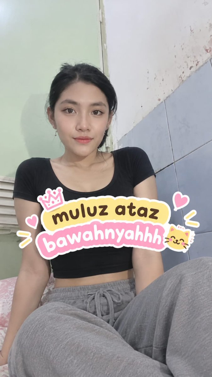 tinkrbwell's tweet photo. muluz sangat

https://t.co/rf50QEkkqe https://t.co/W3k5PXzzWY
https://t.co/5jldi9dLJq https://t.co/SPZbVXO86m