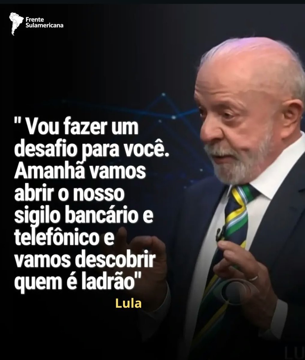 simaopedro_SP's tweet photo. #LulaVenceDebateDaBand https://t.co/EoMJfjDRrP