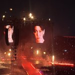 Photo by ⊹₊⟡⋆ ᴋᴏᴏʟᴀᴄᴀᴏ VIÓ A BTS 🇨🇱 (@koolaca0)