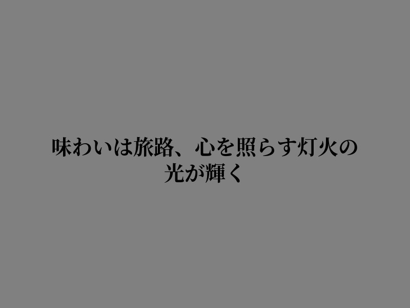 KrizzaArtadi's tweet photo. ちょっと休んでみるか https://t.co/SRKJCGx7Li
