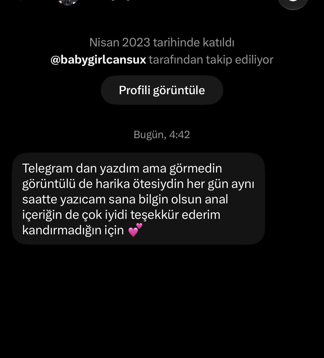 Sinem9nine's tweet photo. Azgin anıma denk gelmiş 🙈 https://t.co/pO2Zz0WZxQ