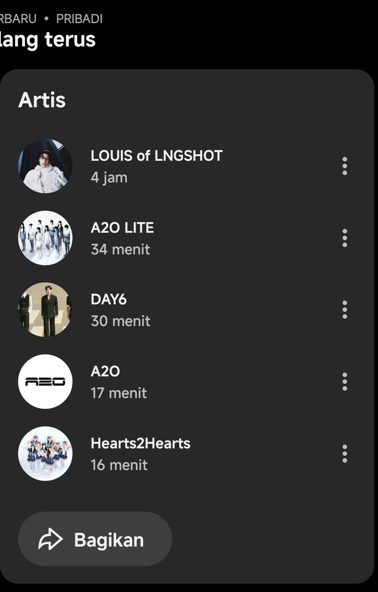 masihyglama's tweet photo. Tebak lagu louis yang mana gw dengerin sampai 4 jam hari ini https://t.co/f01VYspjCZ
